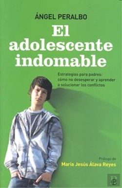 Bertrand.pt - El Adolescente Indomable