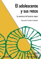 El Adolescente Y Sus Retos