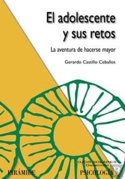 Bertrand.pt - El Adolescente Y Sus Retos