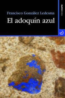 Bertrand.pt - El Adoquín Azul