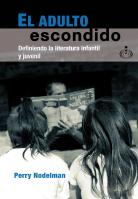 El Adulto Escondido