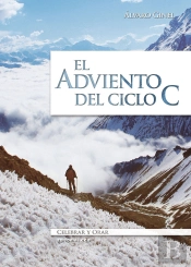 El Adviento Del Ciclo C  