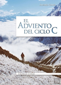 Bertrand.pt - El Adviento Del Ciclo C  