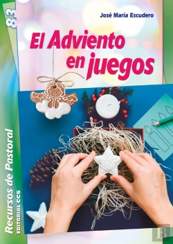 Bertrand.pt - El Adviento En Juegos