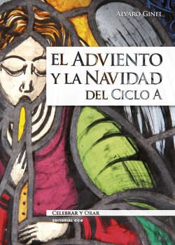 Bertrand.pt - El Adviento Y La Navidad Del Ciclo A