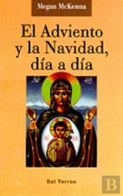 El Adviento Y La Navidad, Día A Día