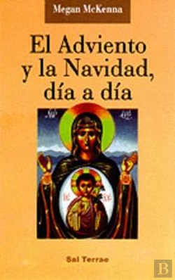 Bertrand.pt - El Adviento Y La Navidad, Día A Día