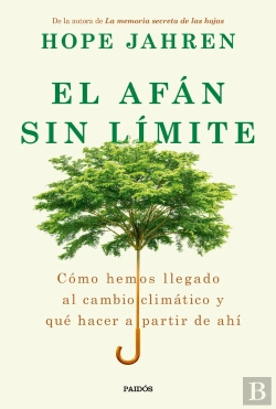 Bertrand.pt - El Afán Sin Límite
