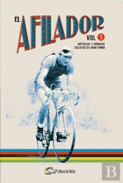 El Afilador Vol. 1