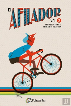 Bertrand.pt - El Afilador Vol. 2