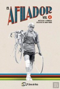 Bertrand.pt - El Afilador Vol. 4