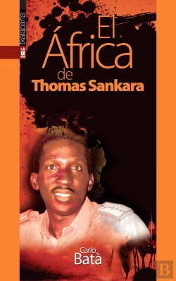 Bertrand.pt - El África De Thomas Sankara