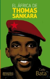 El Africa De Thomas Sankara