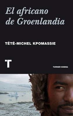 Bertrand.pt - El Africano De Groenlandia