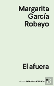 El Afuera
