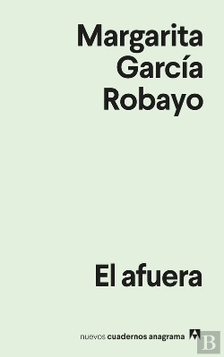Bertrand.pt - El Afuera