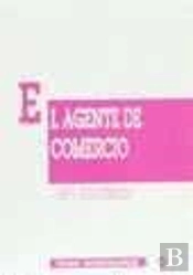El Agente De Comercio