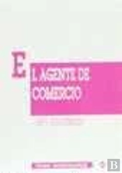 Bertrand.pt - El Agente De Comercio