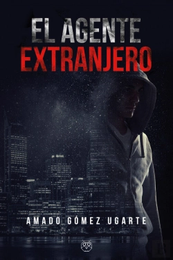 Bertrand.pt - El Agente Extranjero