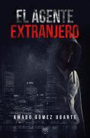 El Agente Extranjero