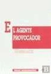 El Agente Provocador