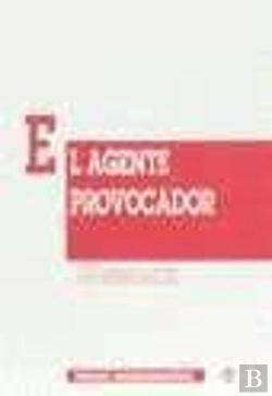 Bertrand.pt - El Agente Provocador