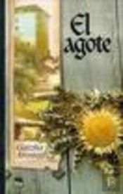 El Agote