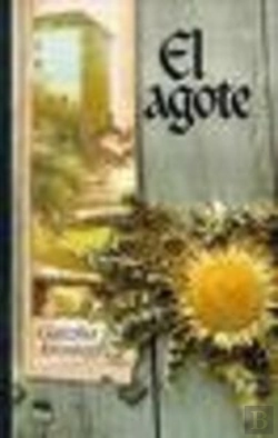 Bertrand.pt - El Agote