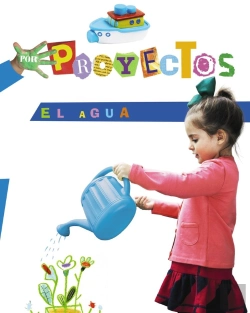 Bertrand.pt - El Agua