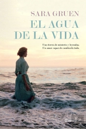 El Agua De La Vida