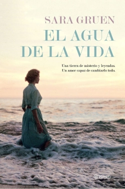 Bertrand.pt - El Agua De La Vida