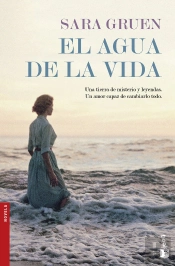 El Agua De La Vida