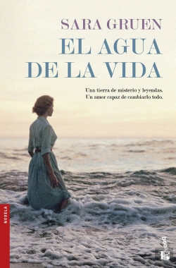 Bertrand.pt - El Agua De La Vida