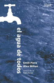 El Agua De Todos