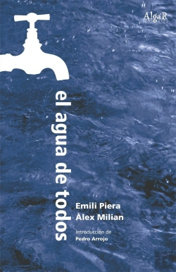 Bertrand.pt - El Agua De Todos