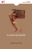El Agua Del Buitre
