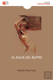 El Agua Del Buitre