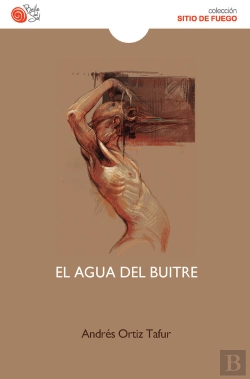 Bertrand.pt - El Agua Del Buitre