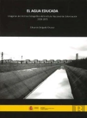 El Agua Educada