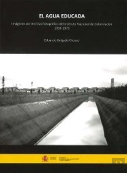 Bertrand.pt - El Agua Educada