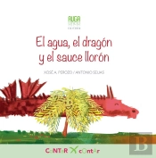 El Agua, El Dragón Y El Sauce Llorón