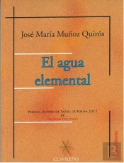 El Agua Elemental