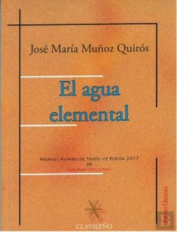 Bertrand.pt - El Agua Elemental