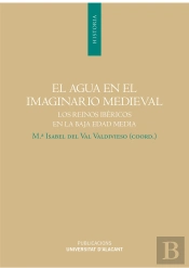El Agua En El Imaginario Medieval