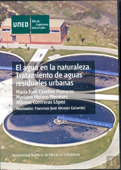Bertrand.pt - El Agua En La Naturaleza. Tratamientos De Aguas Residuales Urbanas