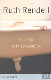 El Agua Está Espléndida
