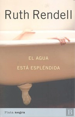 Bertrand.pt - El Agua Está Espléndida