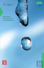 El Agua