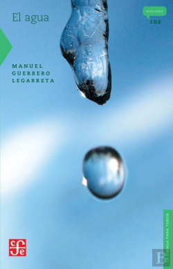 Bertrand.pt - El Agua