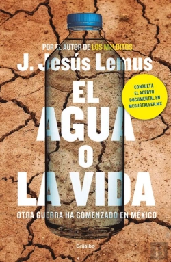 Bertrand.pt - El Agua O La Vida